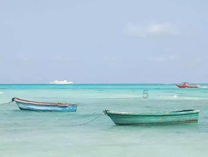 流量全用完了怎么办？游戏画面
