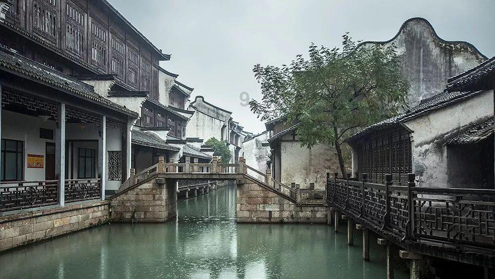 区委常委会召开（扩大）会议